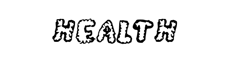 Off-the_top  Free Fonts Download