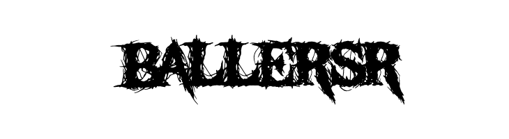 Black Dahlia  Free Fonts Download