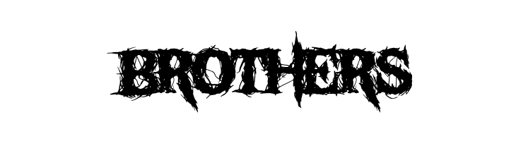 Black Dahlia  Free Fonts Download