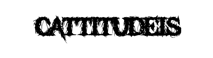 Black Dahlia  Free Fonts Download