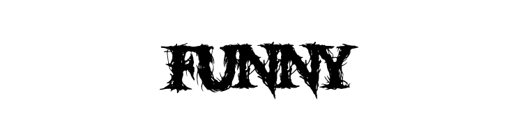 Black Dahlia  Free Fonts Download