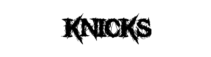 Black Dahlia  Free Fonts Download