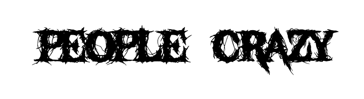 Black Dahlia  Free Fonts Download