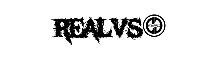 Black Dahlia  Free Fonts Download