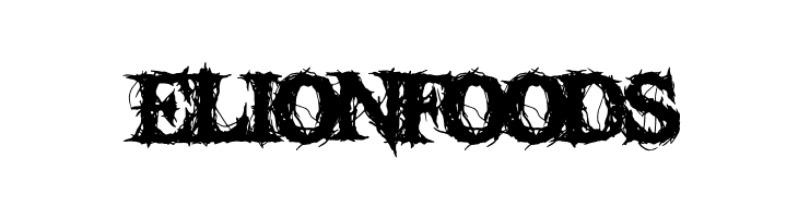 Black Dahlia  Free Fonts Download