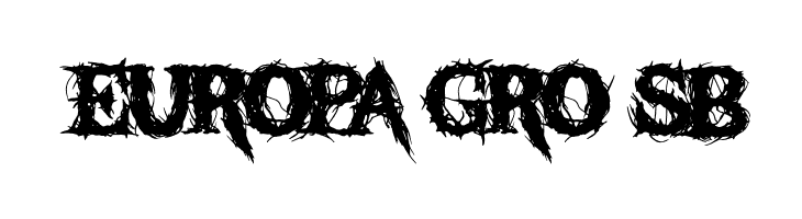 Black Dahlia  Free Fonts Download
