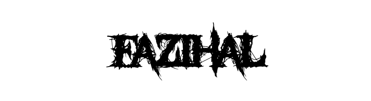 Black Dahlia  Free Fonts Download