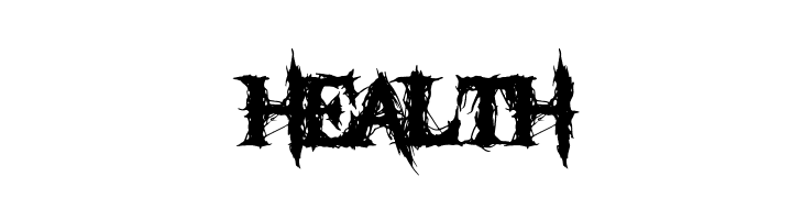 Black Dahlia  Free Fonts Download