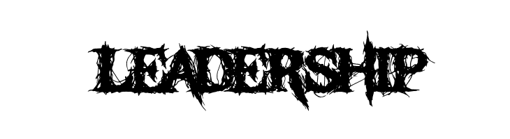 Black Dahlia  Free Fonts Download