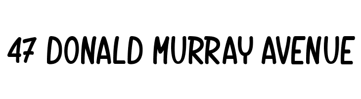 CAMELTOE kalypse  Free Fonts Download