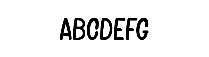 CAMELTOE kalypse  Free Fonts Download