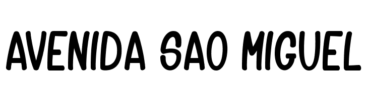 CAMELTOE kalypse  Free Fonts Download