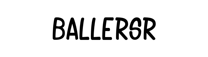 CAMELTOE kalypse  Free Fonts Download