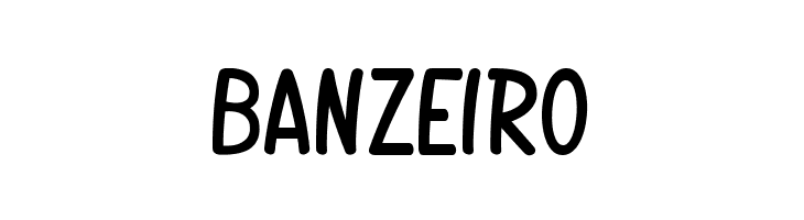 CAMELTOE kalypse  Free Fonts Download