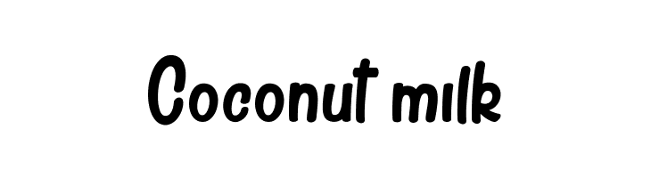 CAMELTOE kalypse  Free Fonts Download