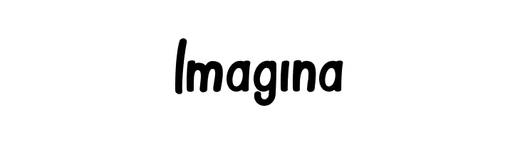 CAMELTOE kalypse  Free Fonts Download