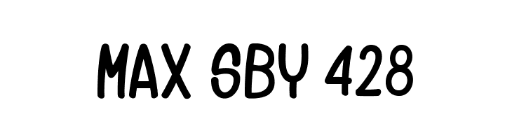 CAMELTOE kalypse  Free Fonts Download