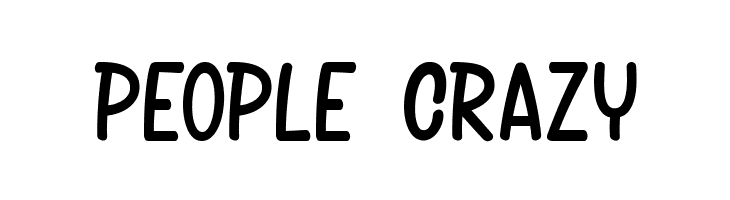 CAMELTOE kalypse  Free Fonts Download