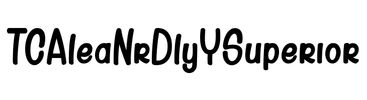 CAMELTOE kalypse  Free Fonts Download