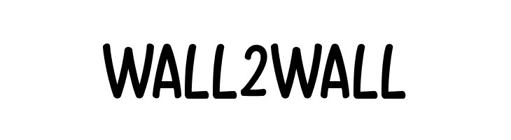 CAMELTOE kalypse  Free Fonts Download