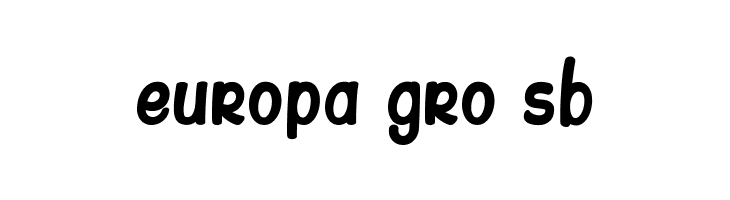 CAMELTOE kalypse  Free Fonts Download
