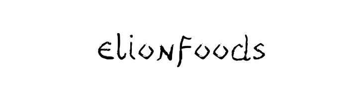 Kabbalah Sampler Medium  Free Fonts Download