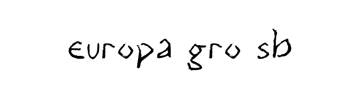 Kabbalah Sampler Medium  Free Fonts Download