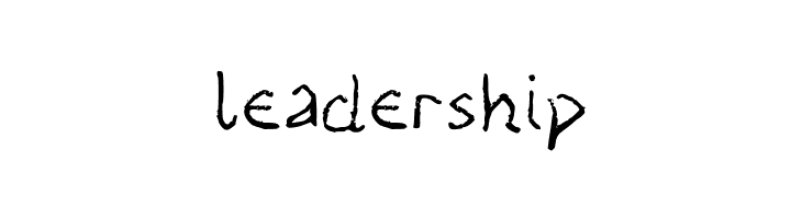 Kabbalah Sampler Medium  Free Fonts Download