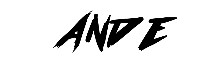 Outrun future Bold  Free Fonts Download