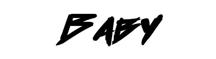 Outrun future Bold  Free Fonts Download