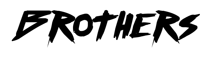 Outrun future Bold  Free Fonts Download