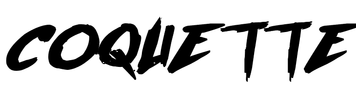 Outrun future Bold  Free Fonts Download