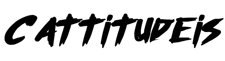 Outrun future Bold  Free Fonts Download