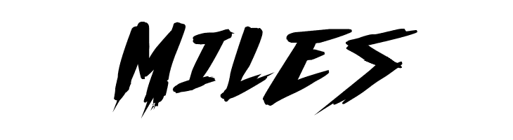 Outrun future Bold  Free Fonts Download