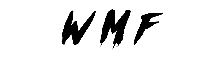 Outrun future Bold  Free Fonts Download