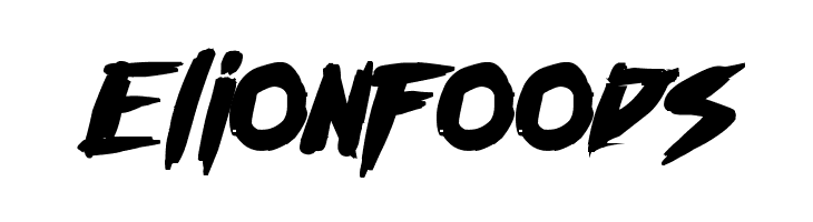 Outrun future Bold  Free Fonts Download
