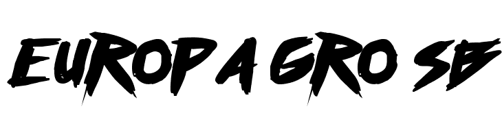 Outrun future Bold  Free Fonts Download