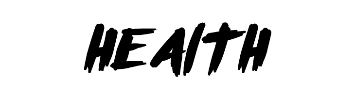 Outrun future Bold  Free Fonts Download