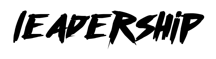 Outrun future Bold  Free Fonts Download