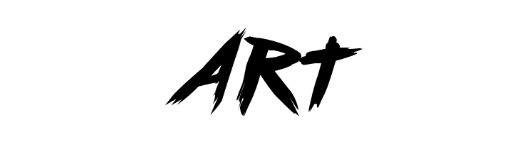 outrun future  Free Fonts Download