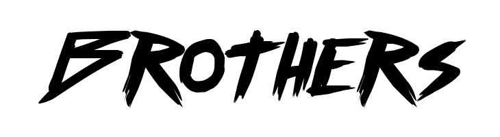 outrun future  Free Fonts Download