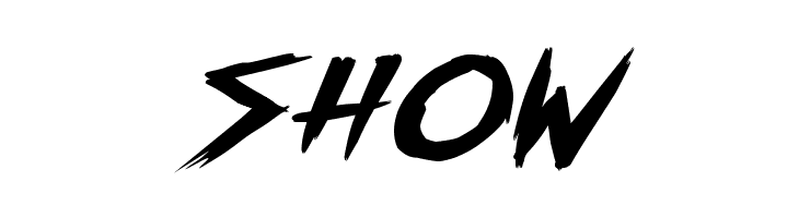 outrun future  Free Fonts Download