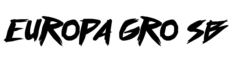 outrun future  Free Fonts Download