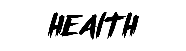 outrun future  Free Fonts Download