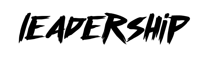 outrun future  Free Fonts Download