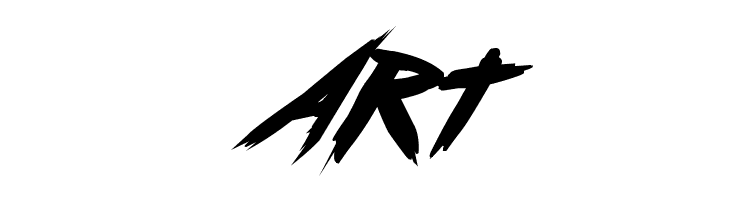 Outrun future Bold Italic  Free Fonts Download