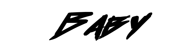 Outrun future Bold Italic  Free Fonts Download