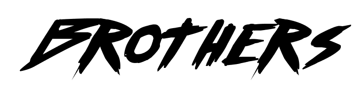 Outrun future Bold Italic  Free Fonts Download