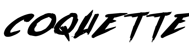 Outrun future Bold Italic  Free Fonts Download