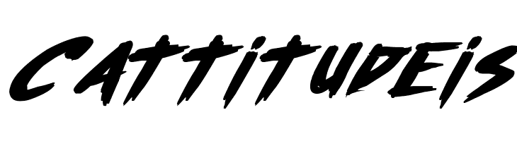 Outrun future Bold Italic  Free Fonts Download